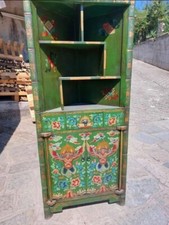 Angoliera antica etnica usato  Verrua Savoia