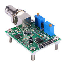 Módulo de controle de monitoramento sensor de detecção de valor de pH líquido para Arduino comprar usado  Enviando para Brazil