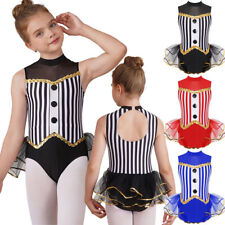 Girls ballet jazz for sale  SWANSEA
