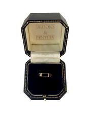 1997 onyx ring for sale  LIVERPOOL