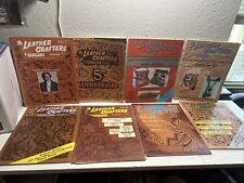 crafters leather for sale crafters leather for sale Glenpool