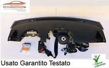 kit airbag 2010 smart usato  Sinopoli