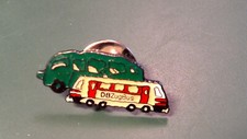 krawatte bus gebraucht kaufen krawatte bus gebraucht kaufen Osterrönfeld
