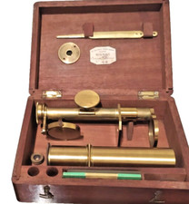 microscope trino d'occasion microscope trino d'occasion Auxonne