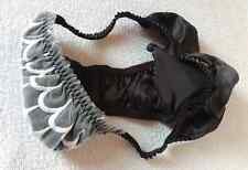 Black pearl 100 for sale  CONSETT
