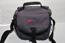 Lowepro nova grey for sale  Hood River