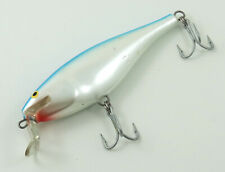 Rapala super shad d'occasion  Mandelieu-la-Napoule