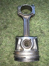 Pistone fiat 1.3 usato Pistone fiat 1.3 usato  Rizziconi