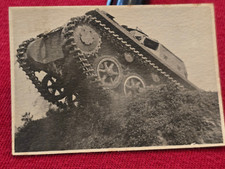 Third reich panzer for sale  Sarasota