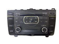 Stereo autoradio mp3 usato  Napoli
