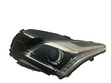 Cadillac cts oem for sale  USA