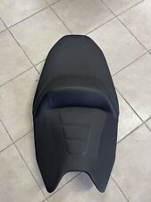 Sella max 560 usato  Pachino