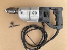 Black decker heavy for sale  Jenks