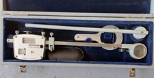 polarplanimeter gebraucht kaufen polarplanimeter gebraucht kaufen Wilthen