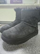 Ugg australia mini gebraucht kaufen  Göppingen