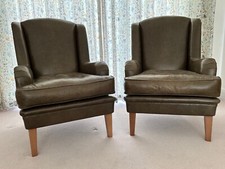 Two wesley barrel for sale  CHELTENHAM