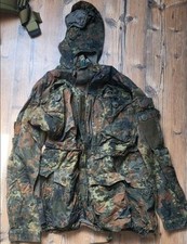 kohler gebraucht kaufen kohler gebraucht kaufen Bergkamen