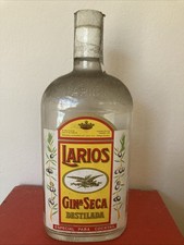 Ginebra Larios comprar usado  Enviando para Brazil
