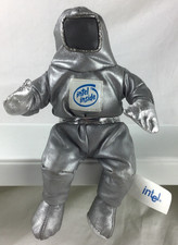1997 intel inside for sale  New Concord