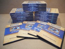 Woodworkers guild america for sale  Jonesboro