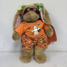 Build bear fluffy for sale  Las Vegas
