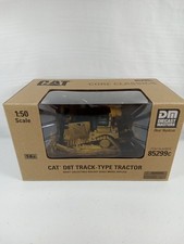 Cat d10t track for sale  Lebanon