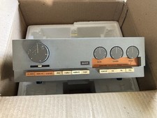 Quad controller boxed. for sale  CHIPPENHAM
