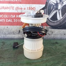 Pompa carburante serbatoio usato  Marcianise