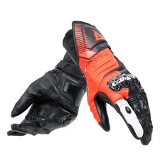 Dainese carbon long d'occasion  Expédié en Belgium