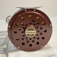 Compac trout salmon for sale  Post Falls