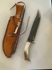 Ken richardson elk for sale  Farmington