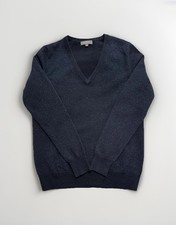 Peal cashmere navy for sale  BICESTER