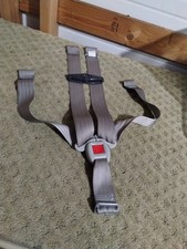 Chicco keyfit seat for sale  Brandon