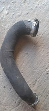 Audi intercooler hose for sale  ROTHERHAM