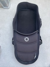 Bugaboo bee black for sale  LONDON