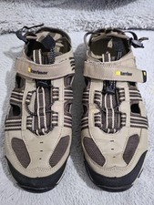 Karrimor men walking for sale  HUDDERSFIELD