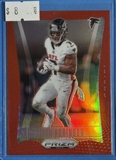 2024 panini prizm for sale  Denver