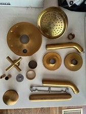 kohler shower trim kit for sale  Hyattsville