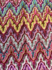 Ana alcazar strickkleid gebraucht kaufen  Taufkirchen