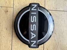 Nissan qashqai j12 for sale  BENFLEET