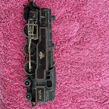 Hornby dublo rail for sale  LINCOLN