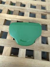 Tanos festool systainer for sale  HARROW