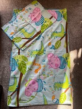 George pig toddler for sale  ABERTILLERY