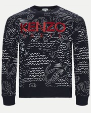 Kenzo mermaid all d'occasion  Expédié en Belgium