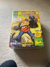Transformers masterpiece 08x for sale  Swedesboro