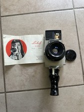 Linhof 220 6x7 for sale  Merced