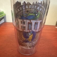 Tervis tumblers 24oz for sale  Valparaiso