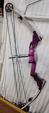 Parker precision competition for sale  Winchester