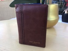 Ted baker chestnut for sale Ted baker chestnut for sale  NEWCASTLE UPON TYNE