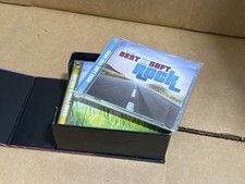 Best soft rock for sale  La Verne